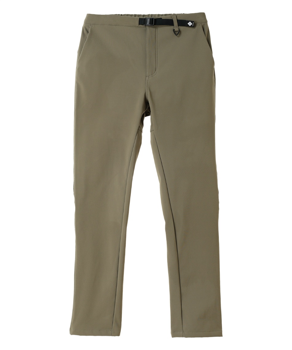 ロングパンツ タイムトゥートレイルオムニヒートパンツ TIME TO TRAIL