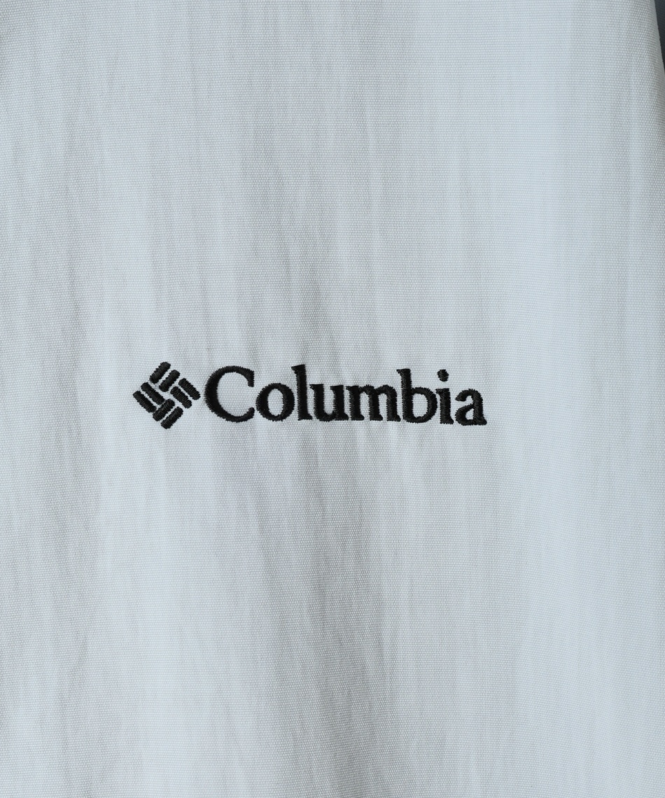 マウンテンパーカー ヴィザボナパスIIジャケット XE9226-429 【国内