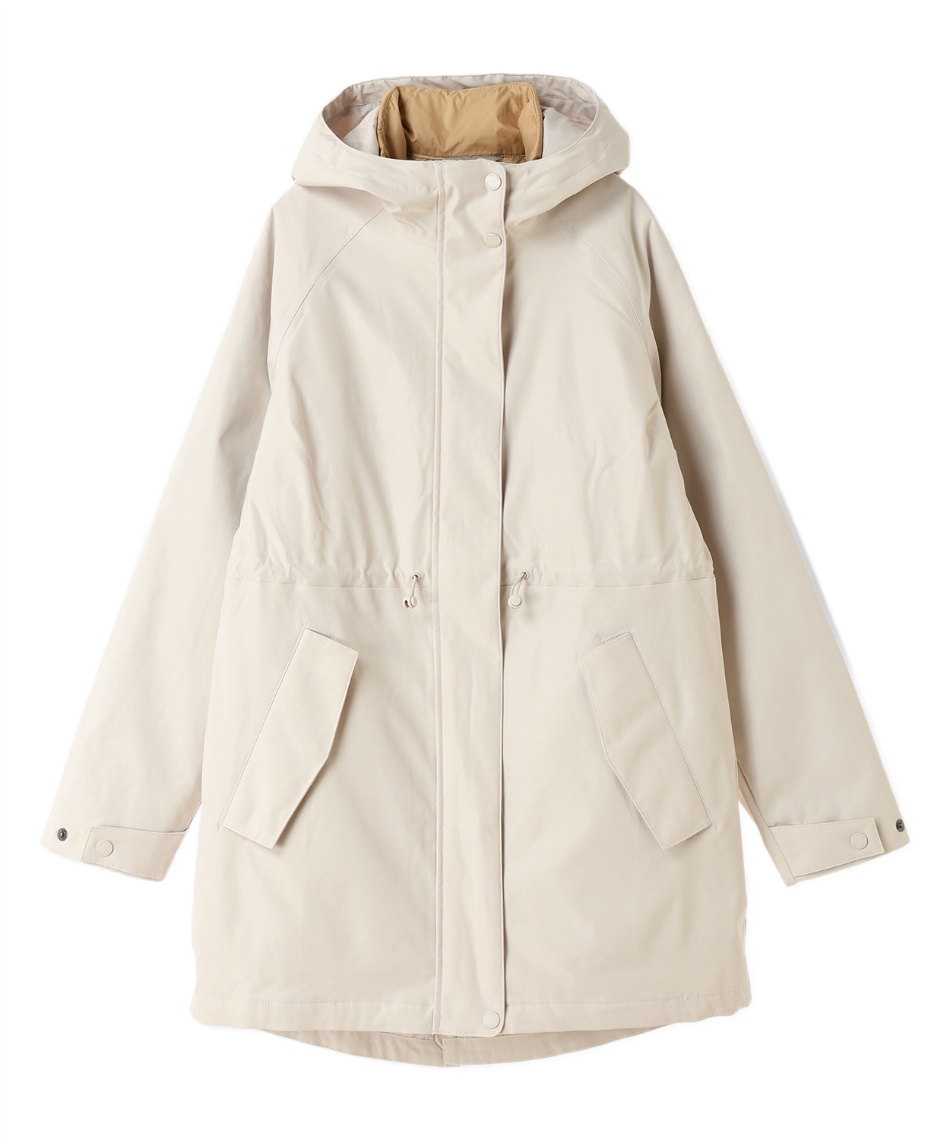 芦屋コロン♪ コロンビア(Columbia) スニーカー スライブ リバイブ シャンダル