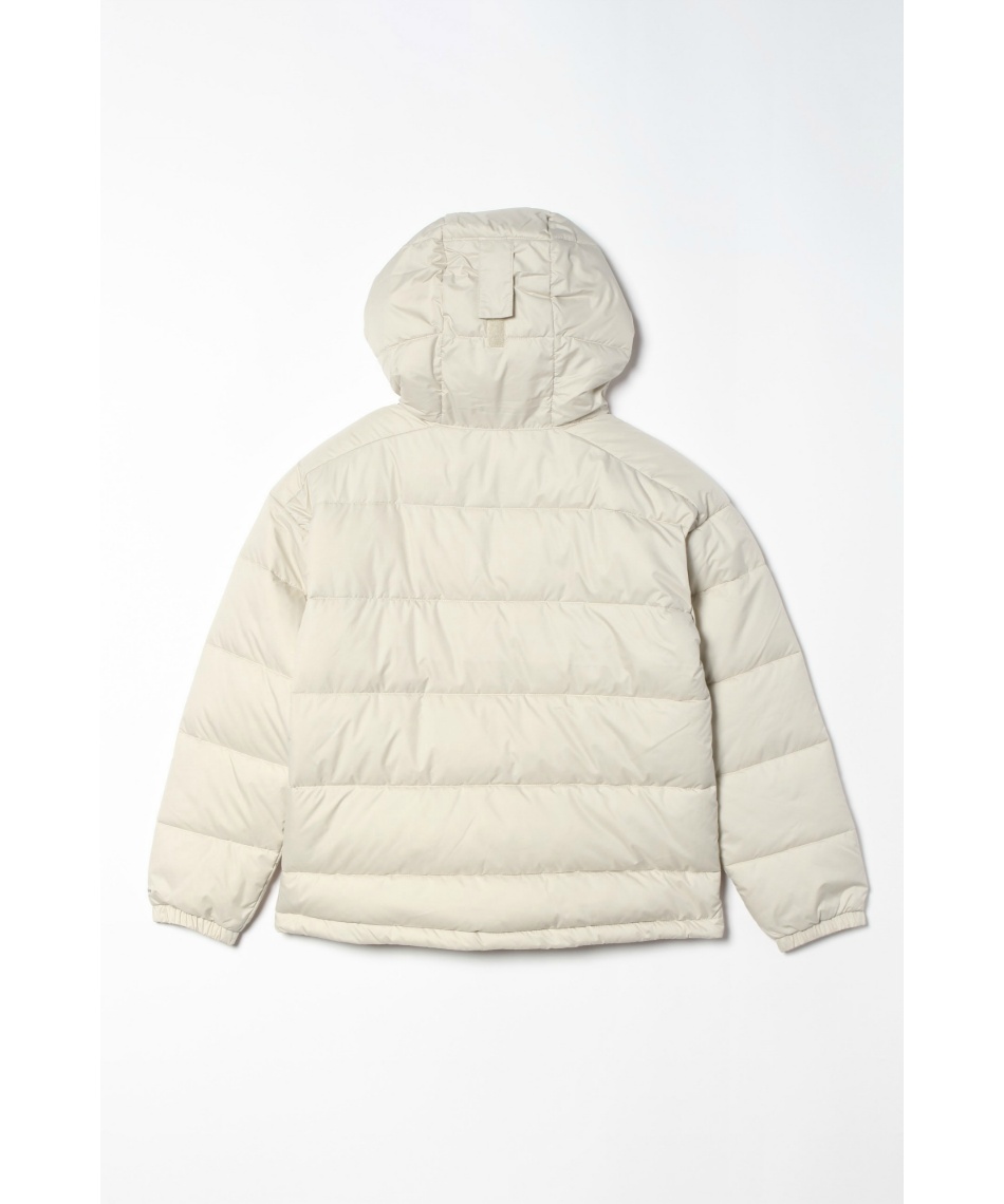 コロンビア(Columbia) 中綿ジャケット パイクレイク3 HD JK WR3165-278