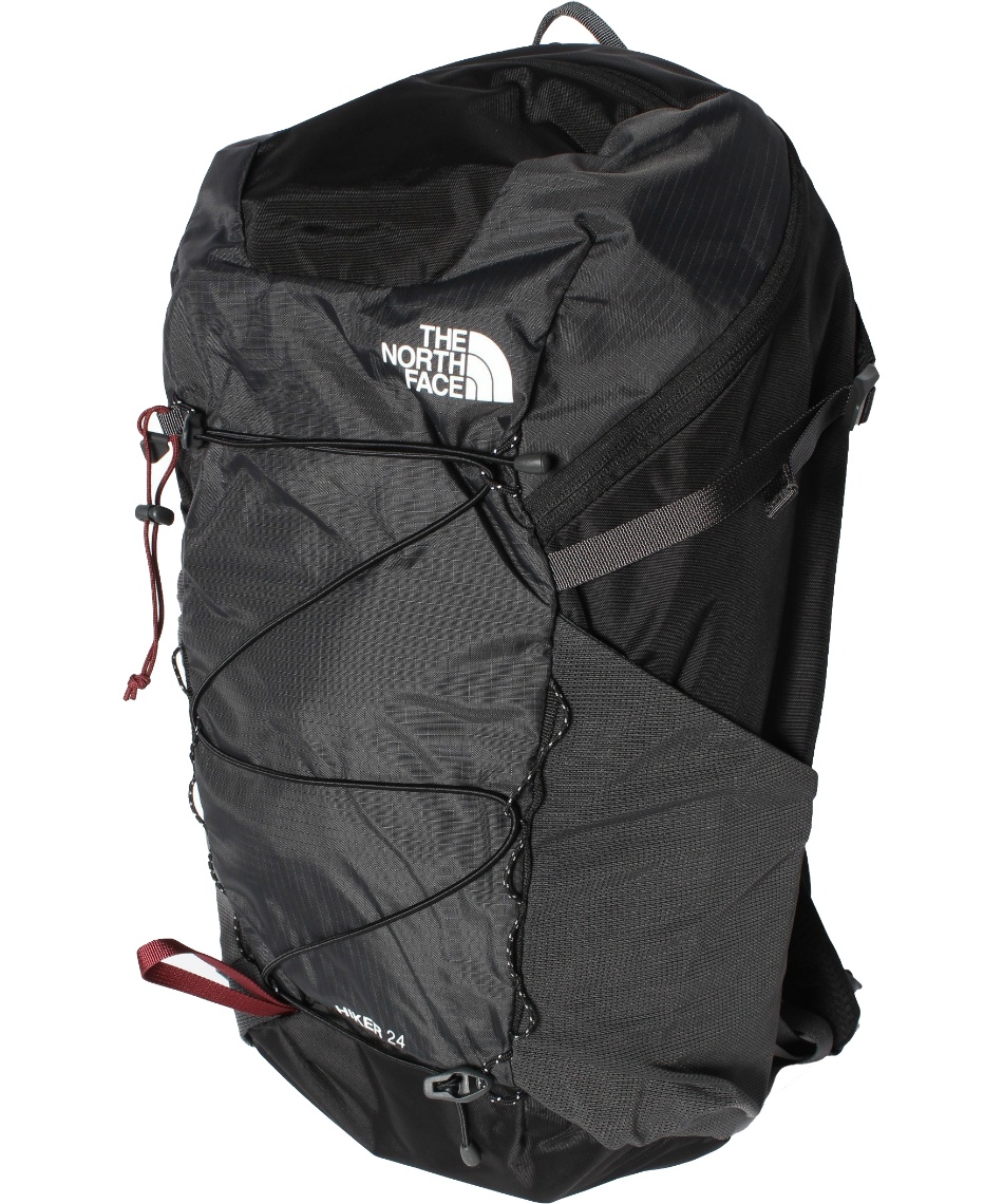 ザ・ノース・フェイス(THE NORTH FACE) バックパック ハイカー 24