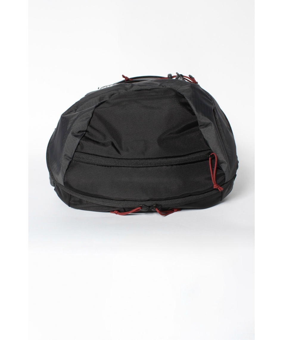 ザ・ノース・フェイス(THE NORTH FACE) バックパック ハイカー 24