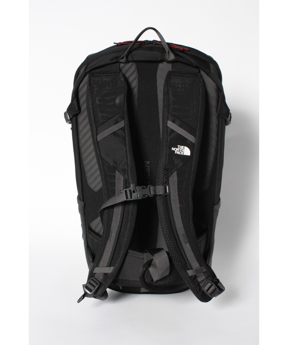 ザ・ノース・フェイス(THE NORTH FACE) バックパック ハイカー 24