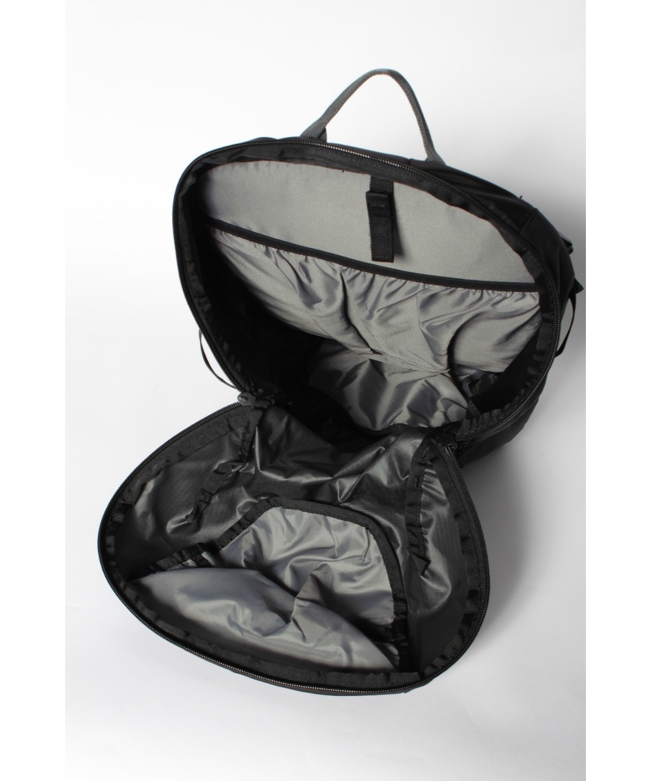 ザ・ノース・フェイス(THE NORTH FACE) バックパック ハイカー 24