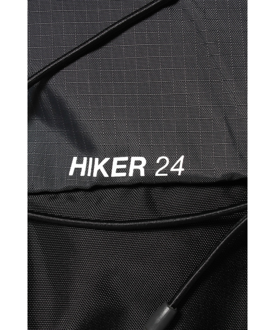 ザ・ノース・フェイス(THE NORTH FACE) バックパック ハイカー 24