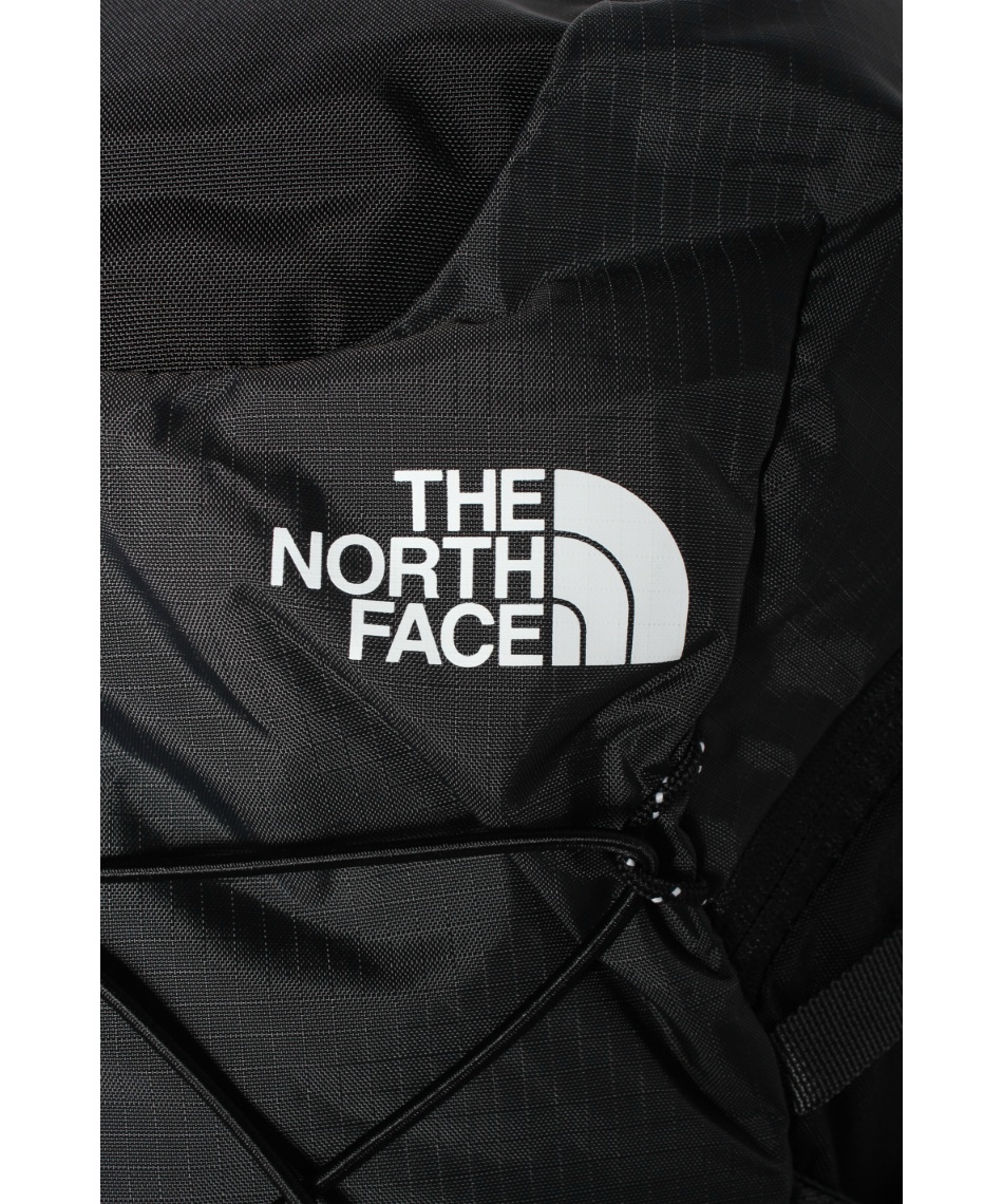 ザ・ノース・フェイス(THE NORTH FACE) バックパック ハイカー 24