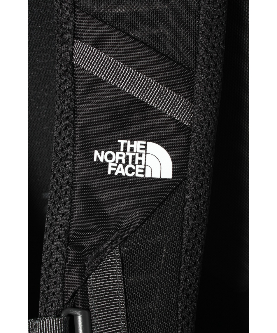 ザ・ノース・フェイス(THE NORTH FACE) バックパック ハイカー 24