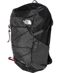 l|Cg160pt yzUEm[XEtFCX(THE NORTH FACE) obNpbN nCJ[ 24 NM62516-KA yKiz Y fB[X KA