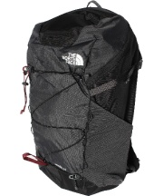 ザ・ノース・フェイス(THE NORTH FACE) バックパック ハイカー 24