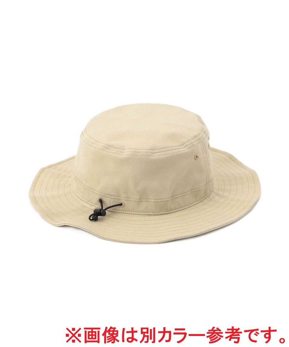 ブリーフィング(BRIEFING) ゴルフ ハット WR STRETCH WIDE HAT