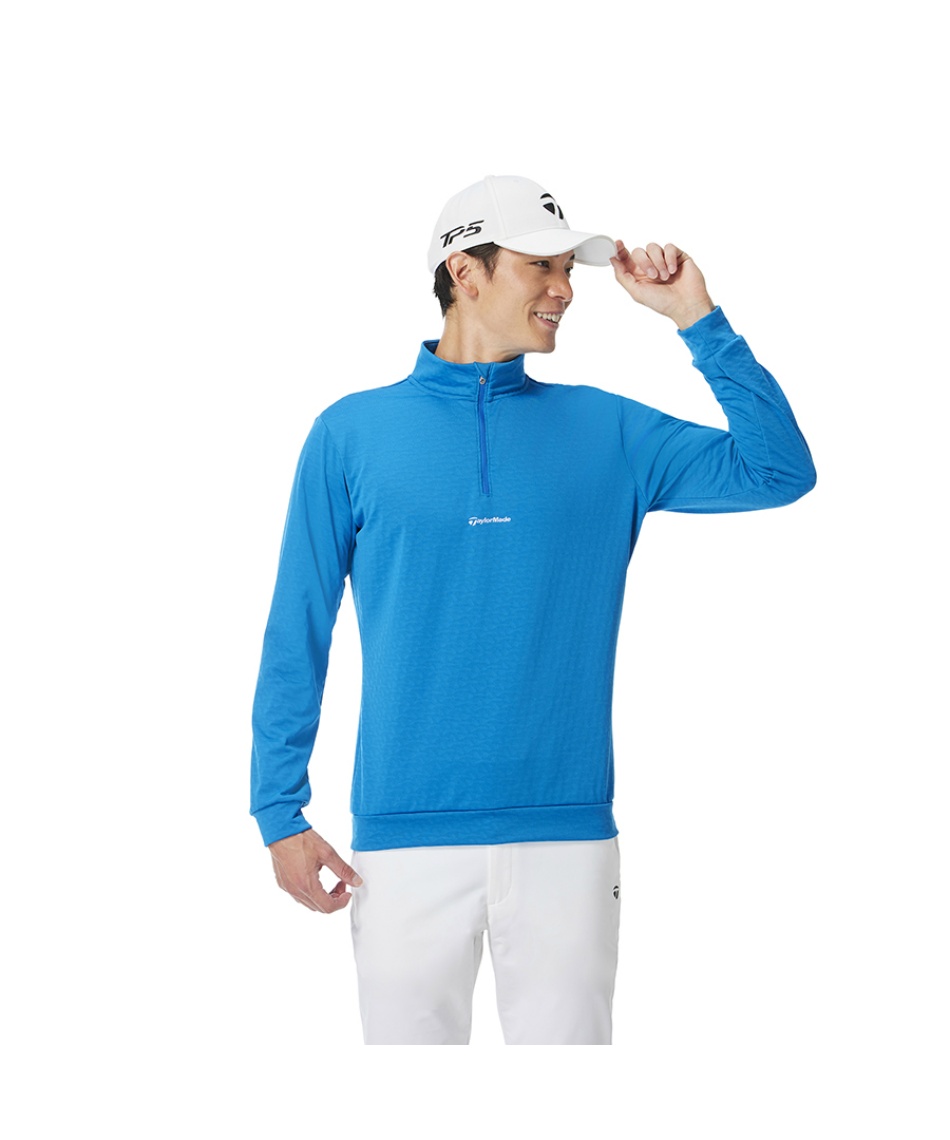 l|Cg130pt yze[[Ch(TaylorMade) StEFA Vc t[XCjOHZ UN977 yKizy2025NH~fz Y XJC M