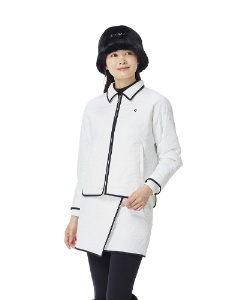 l|Cg260pt yze[[Ch(TaylorMade) StEFA u] CT[ebhLgJK TL562 yKizy2025NH~fz fB[X zCg M