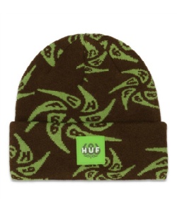 l|Cg65pt yzVbNXGCgVbNX(686) jbgX HUF BEANIE M4WNBNE196-HUSW yKiz Y fB[X HUSW O^S