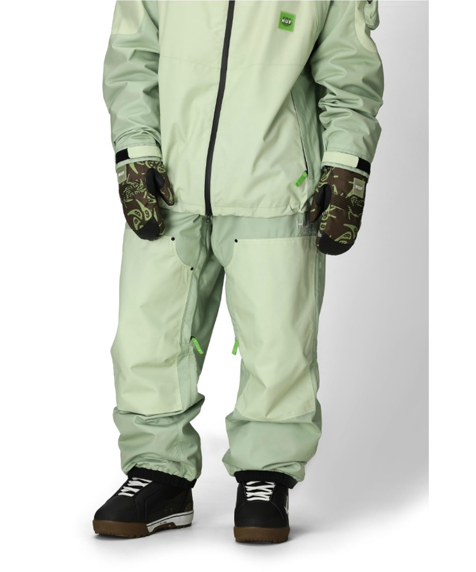 gien le houx廃盤 Yahoo!オークション - フランス アンティーク GIEN