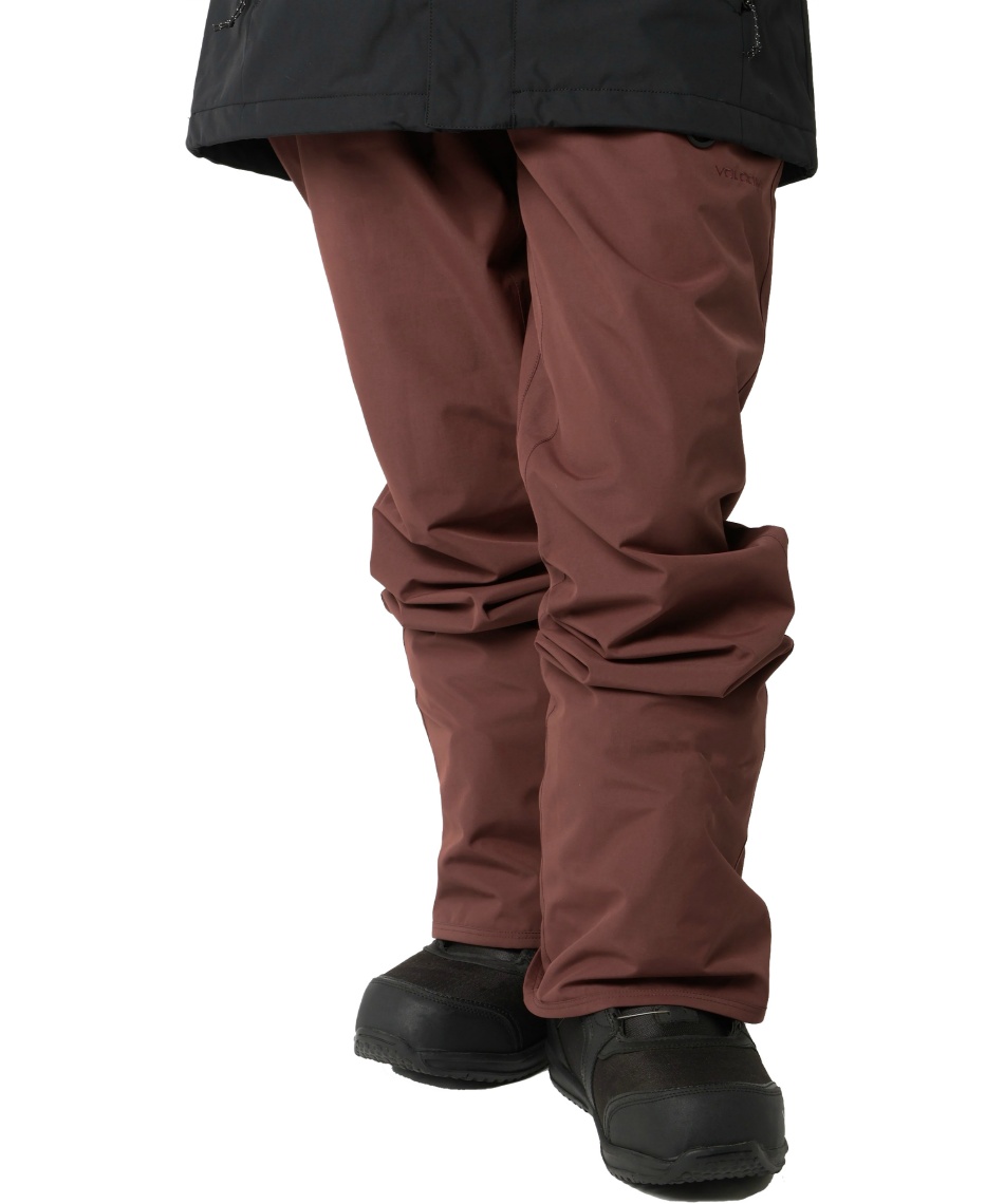 l|Cg247pt 5% OFF^SALE yz{R(VOLCOM) Xm[{[hEFA pc HALLEN PANT H1352612 yKiz fB[X OXB L