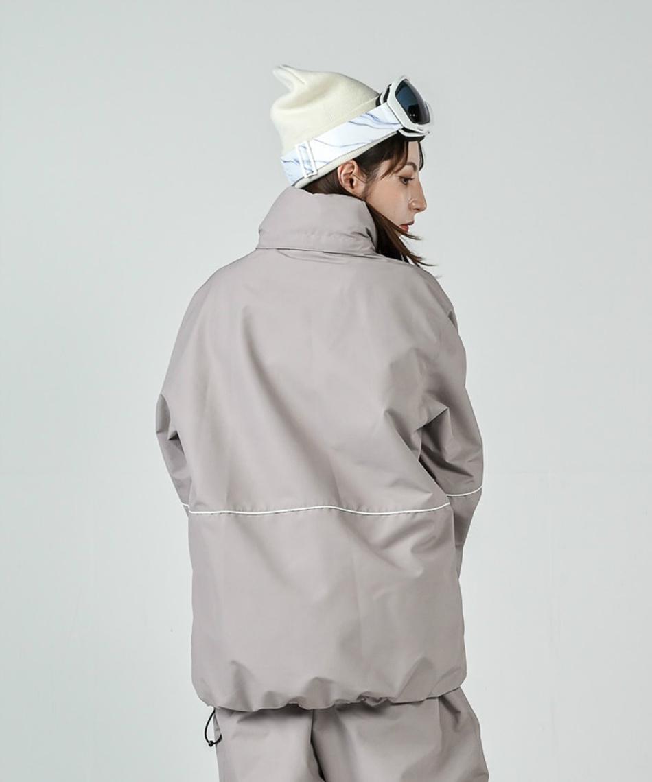 オーシャンパシフィック(Ocean Pacific) スノーボードウェア