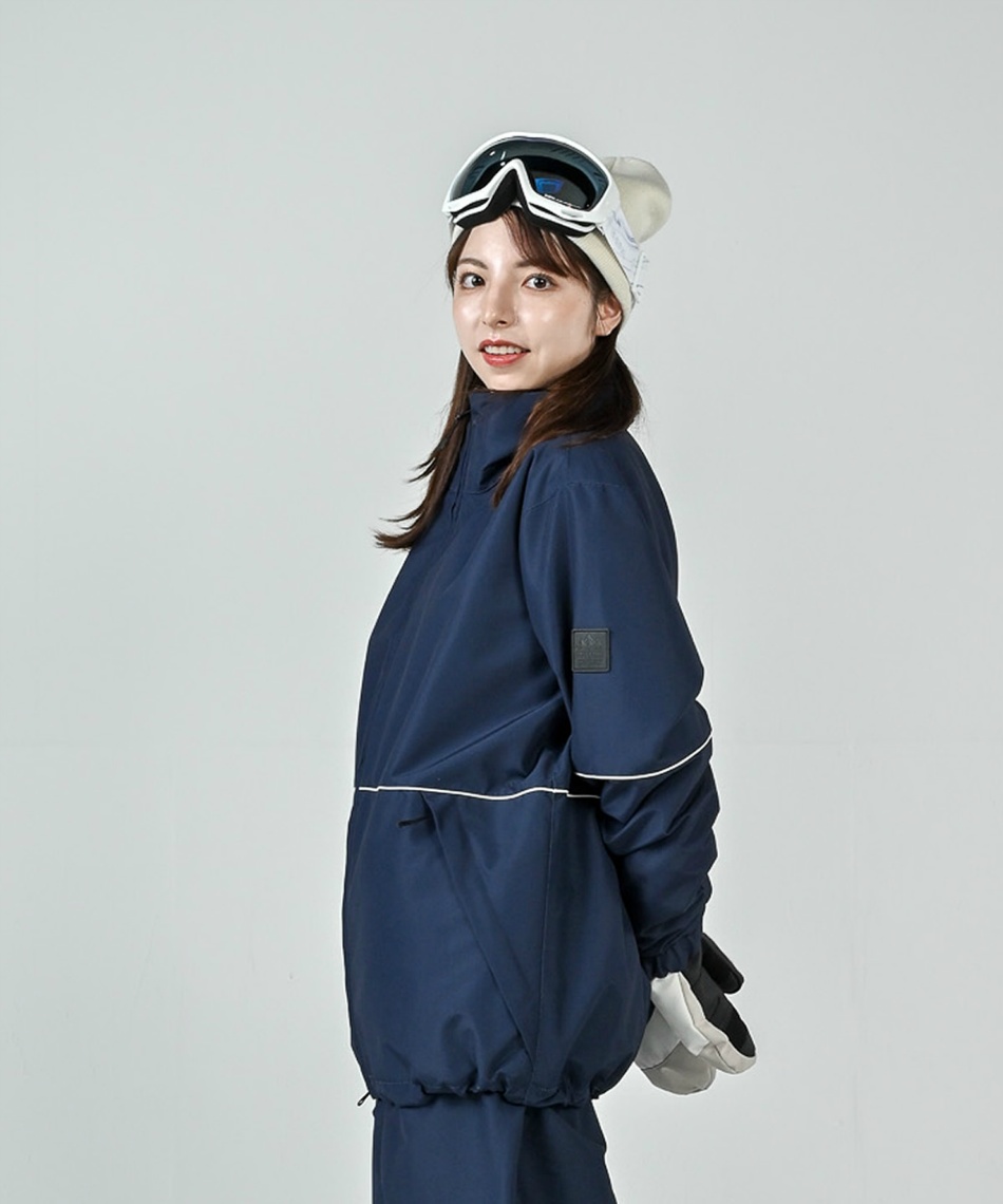 オーシャンパシフィック(Ocean Pacific) スノーボードウェア