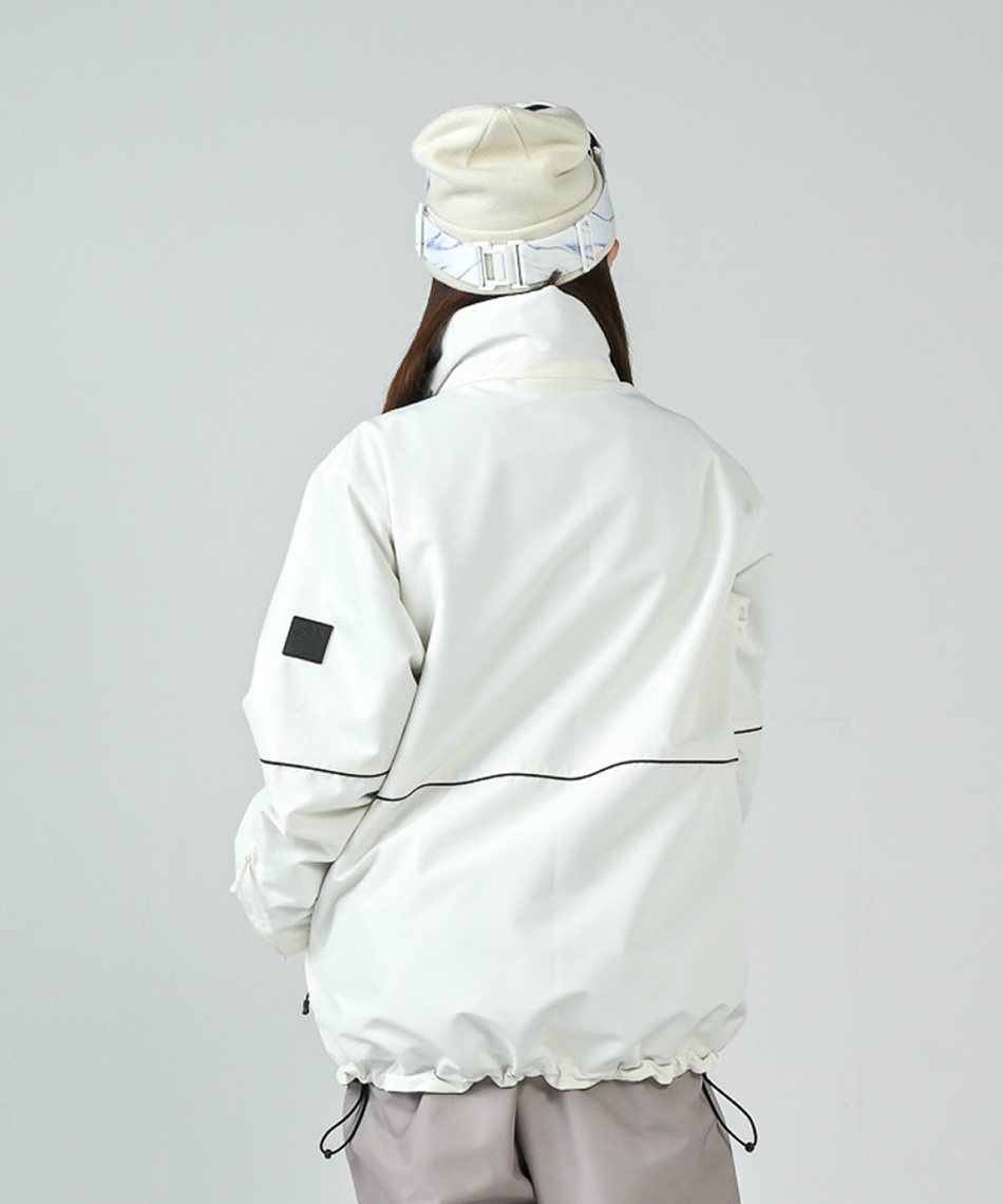 オーシャンパシフィック(Ocean Pacific) スノーボードウェア