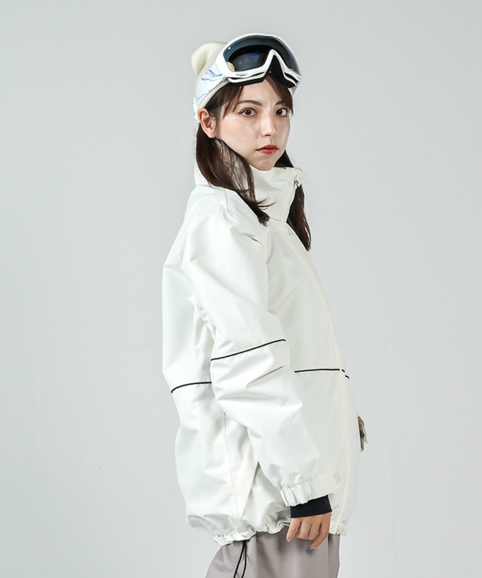 オーシャンパシフィック(Ocean Pacific) スノーボードウェア