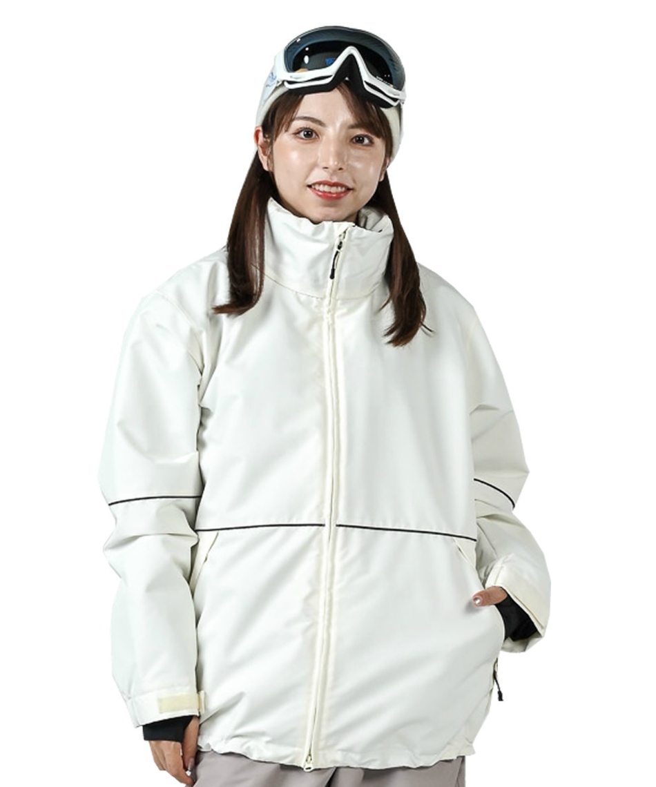 l|Cg140pt 48% OFF^SALE yzI[VpVtBbN(Ocean Pacific) Xm[{[hEFA WPbg pCsOJK 545-301 y25-26 2026fz fB[X WT M