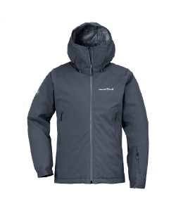 l|Cg240pt yzx(mont bell) XL[EFA WPbg pE_[Xebvp[J #1102535 y25-26 2026fz fB[X NV L