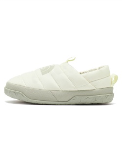 獲得ポイント120pt 【送料無料】ザ・ノース・フェイス(THE NORTH FACE) スリッポン W Nuptse Down Mule ウィメンズ ヌプシ ダウン ミュール NFW02371-WS 【国内正規品】 レディース WS 23.0
