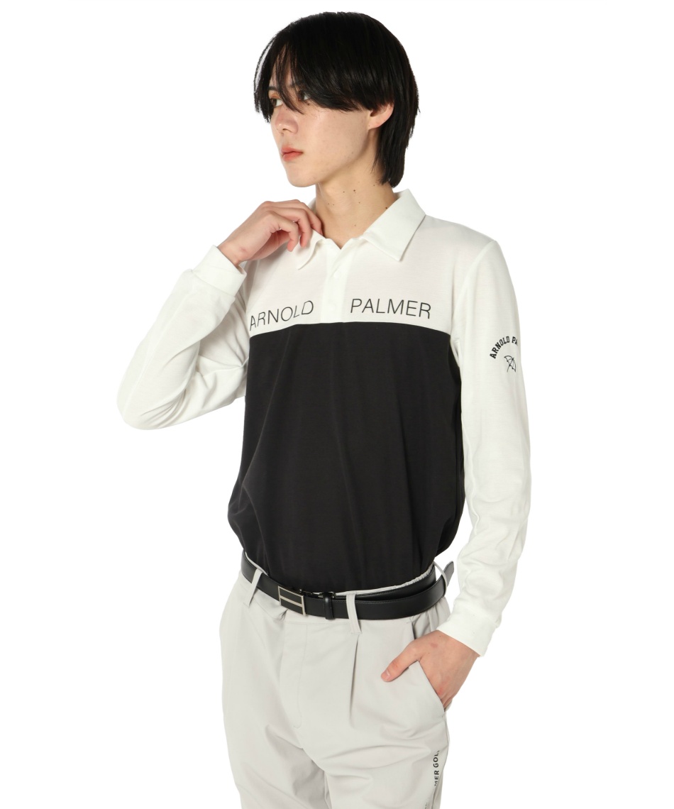 l|Cg63pt yzA[mhp[}[(arnold palmer) StEFA |Vc  BKoCJ[| AP220202E10 y2025NH~fz Y BKWH XO