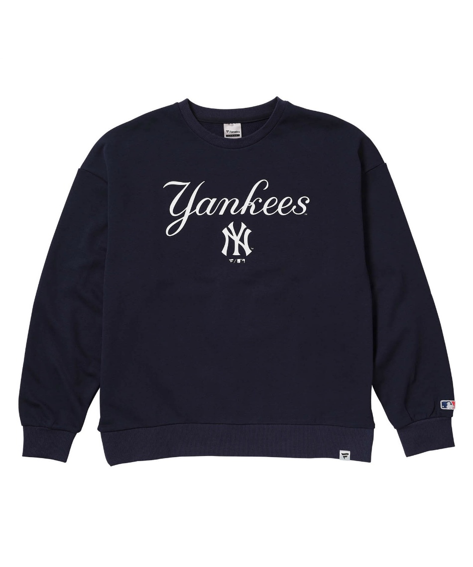 l|Cg93pt 6% OFF^SALE yzGGr[(MLB) 싅 XEFbgWPbg MLBvgS N[ ML0525FW0002 Y fB[X NAVY M