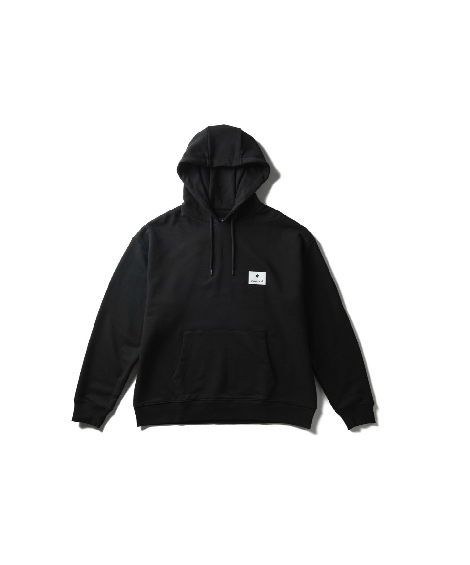 peak スノーピーク　トレーナー　2XLサイズ　スウェット　パーカー 楽天市場】☆セールsale 42％OFF☆ スノーピーク snowpeak