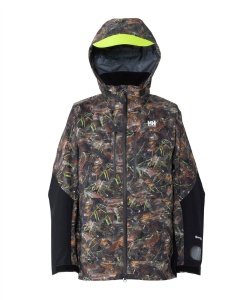 l|Cg540pt 10% OFF^SALE yzw[nZ(HELLY HANSEN) hWPbg AgN^[SAebNXvWPbg HO12554-CJ Y CJ M