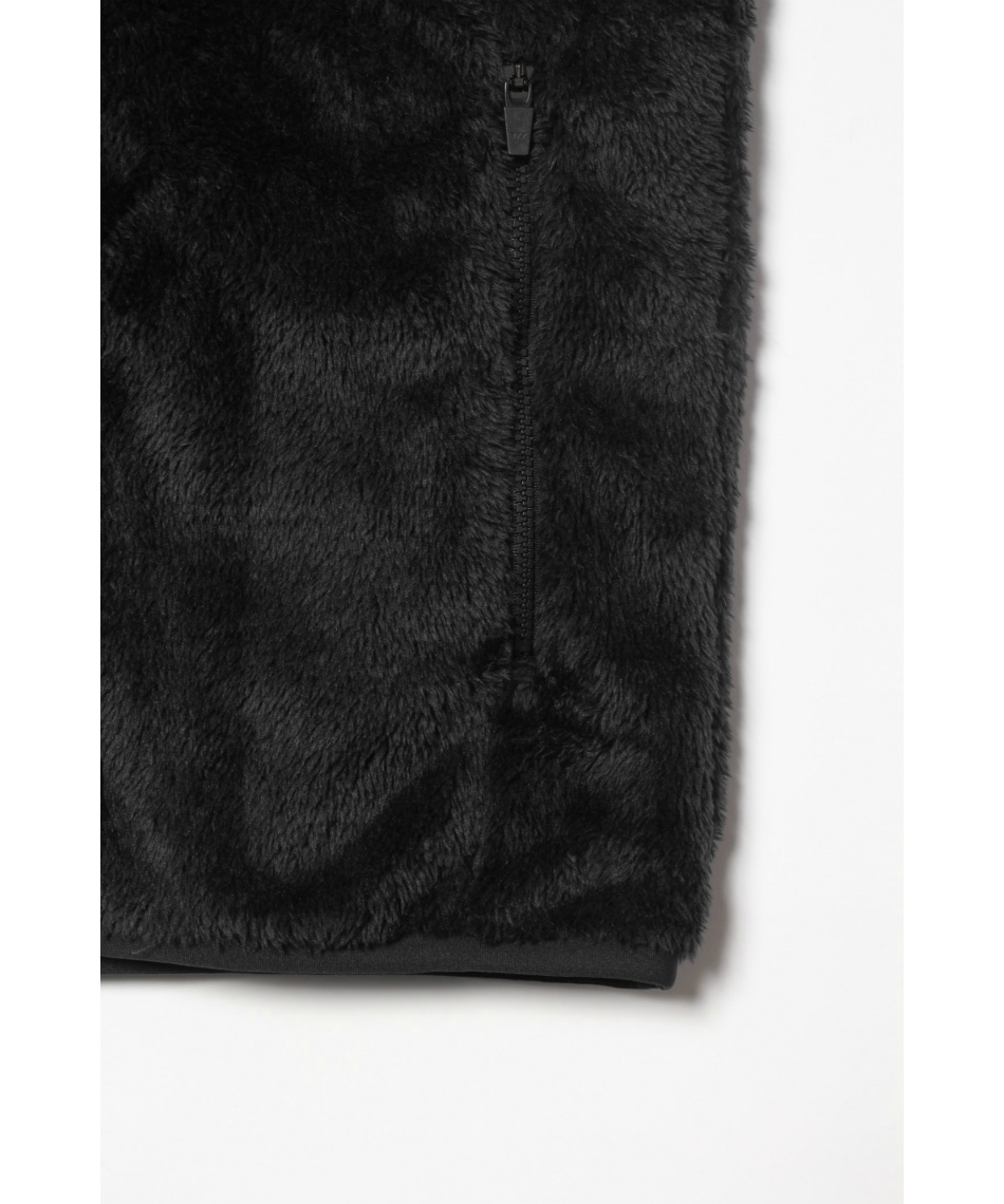 ヘリーハンセン(HELLY HANSEN) フリース ベスト リーセフリースベスト