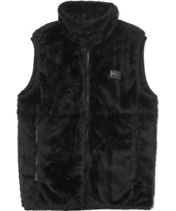 ヘリーハンセン一覧 | スポーツ用品ならヒマラヤオンラインストア【公式】