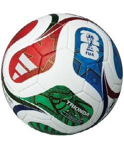 l|Cg57pt 20% OFF^SALE yzy108fځz AfB_X(adidas) TbJ[{[ 4 苅 gI_ 4 T[} ADF420 WjA WH 4