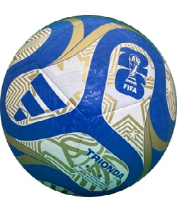 スポーツ・レジャー:サッカー・フットサル:ボール:サッカーボール5号