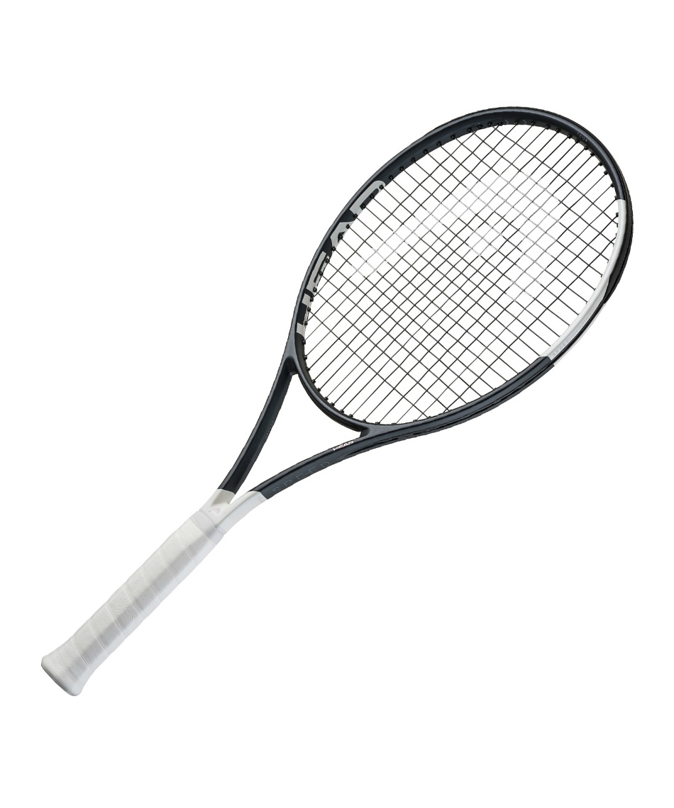 �l���|�C���g271pt 26% OFF�^SALE �y���������z�y1�������z �w�b�h(HEAD) �d���e�j�X���P�b�g �X�s�[�hTOUR 2026 232016 �y�������K�i�z G2