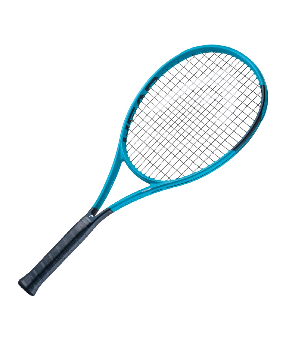 �l���|�C���g255pt 25% OFF�^SALE �y���������z�y3�������z �w�b�h(HEAD) �d���e�j�X���P�b�g �u�[��MP UL 2026 232236 �y�������K�i�z G1