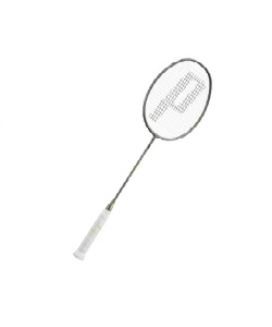 プリンス バドミントン ラケット 廃盤品 ウィングライト XR 貴重 2本組