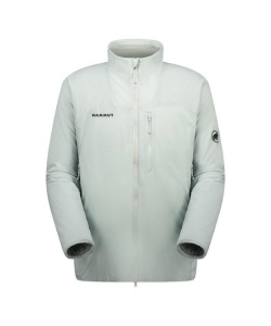 l|Cg255pt 15% OFF^SALE yz}[g(MAMMUT) ȃWPbg tbNX GA CT[V WPbg AWAtBbg 1013-02272-1288 yKiz Y silversage LiEU|Mj