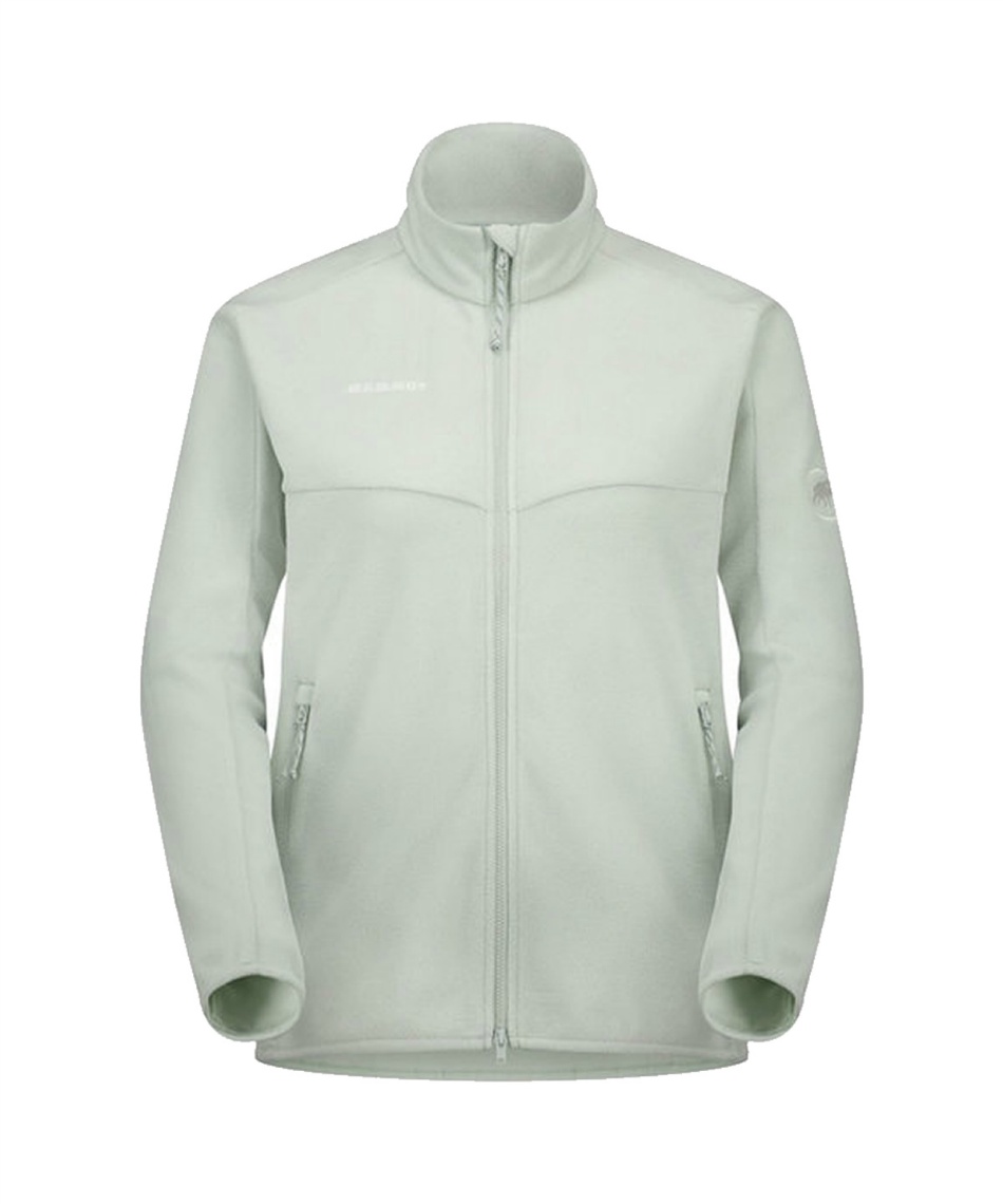 マムート　フリース マムート(MAMMUT) フリース ジャケット エクスカーション ミッド