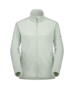 l|Cg130pt yz}[g(MAMMUT) t[X WPbg GNXJ[V ~bhC[ WPbg AWAtBbg 1014-06600-1288 yKiz fB[X silversage SiEU|XSj