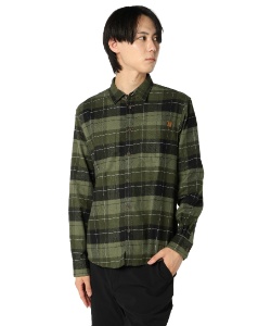 �l���|�C���g135pt 10% OFF�^SALE �y���������z�}���[�g(MAMMUT) �����V���c Trovat Longsleeve Shirt AF Men �g���o�b�g �����O�X���[�u �V���c �A�W�A���t�B�b�g 1015-01481-40299 �y�������K�i�z �����Y marsh�|bk L�iEU�|M�j