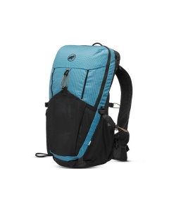 l|Cg198pt 10% OFF^SALE yz}[g(MAMMUT) obNpbN fJ 22 2530-01220-50430 yKiz Y fB[X SPB^50430