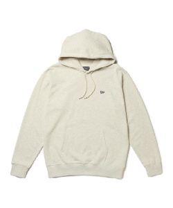 �l���|�C���g65pt 27% OFF�^SALE �y���������z�j���[�G��(NEW ERA) �X�E�F�b�g SW PO HOODIE PENDLETON SW PO �t�[�f�B�[ �y���h���g�� 14683850 �y�������K�i�z �����Y �I�[�g�~�[�� L
