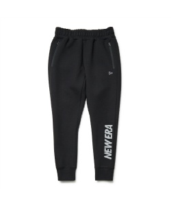 l|Cg95pt yzj[G(NEW ERA) Opc PA TECH SW PNT NE PA ebN SW PNT NE 14674786 yKiz Y ubN S