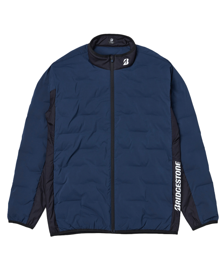 l|Cg190pt yzuaXgSt(BRIDGESTONE GOLF) StEFA WPbg ȃu] 6GF01D yKizy2025NH~fz Y NV LL