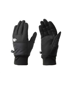 l|Cg85pt yzUEm[XEtFCX(THE NORTH FACE) gbLOO[u Nuptse Etip Glove kvVC[`bvO[u NN62520-K yKiz Y K M