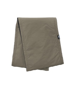 l|Cg96pt 8% OFF^SALE yzUEm[XEtFCX(THE NORTH FACE) lbNEH[}[ Windstopper Snood EBhXgbp[Xk[h NN72513-MR yKiz Y MR F