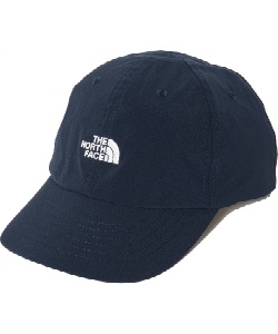 l|Cg62pt yzUEm[XEtFCX(THE NORTH FACE) Xq Lbv o[uCgLbv jZbNX NN02503-UN yKiz Y fB[X UN F