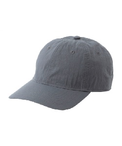 l|Cg49pt 10% OFF^SALE UEm[XEtFCX(THE NORTH FACE) y10/3`10/20N[|Ώہz Xq Lbv fCCgLbv NN42530-GG yKiz Y fB[X GG XL