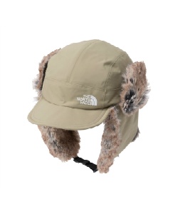 獲得ポイント115pt 【送料無料】ザ・ノース・フェイス(THE NORTH FACE) 帽子 キャップ Frontier Cap フロンティアキャップ NN42537-CK 【国内正規品】 メンズ CK L